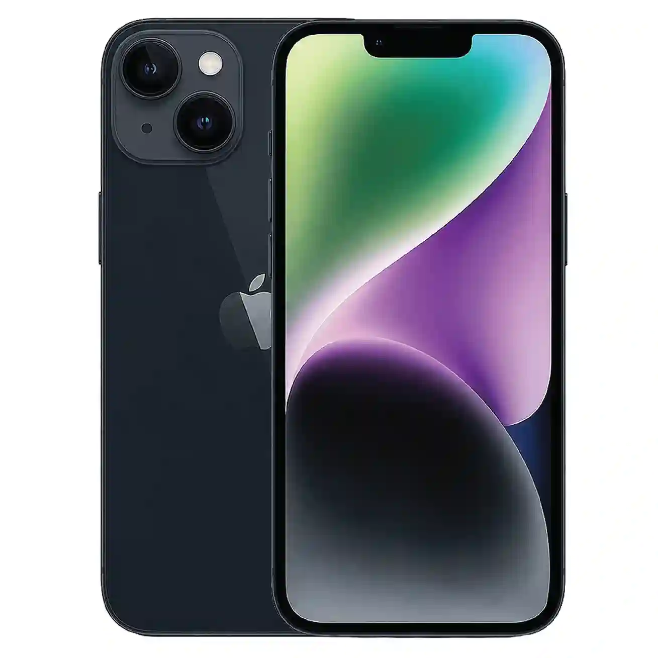 Used iPhone 14