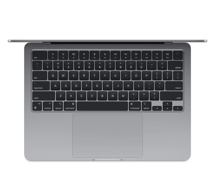 Used MacBook Air 15-inch 2024 M3