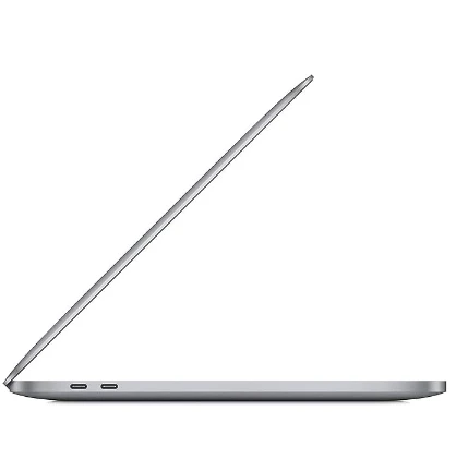 Used MacBook Pro 13-inch 2020 M1