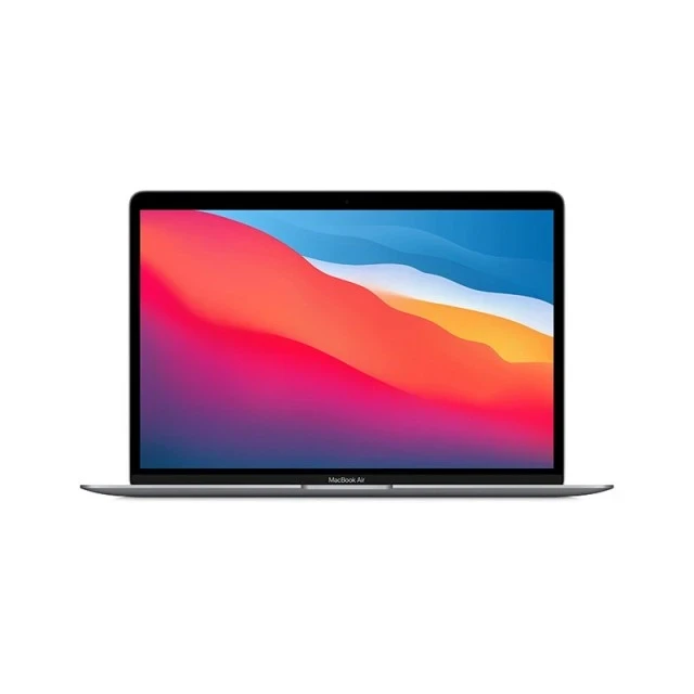 Used MacBook Air 13-inch 2020 M1