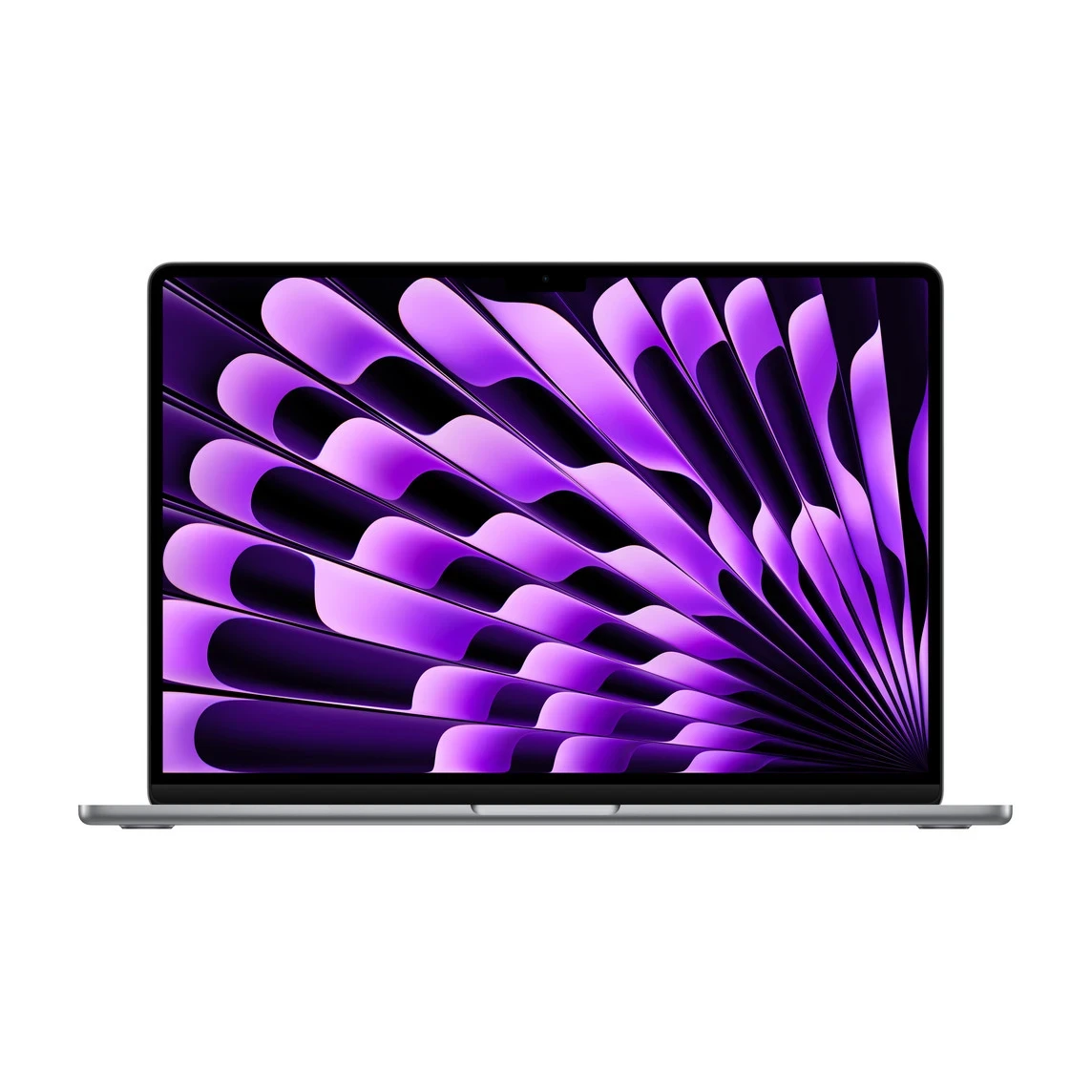 Used MacBook Air 15-inch 2023 M2