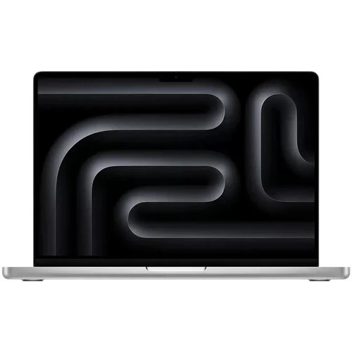 Used MacBook Pro 14-inch 2023 M3