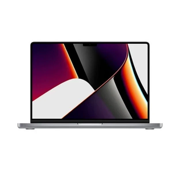 Used MacBook Pro 14-inch 2021 M1 Pro