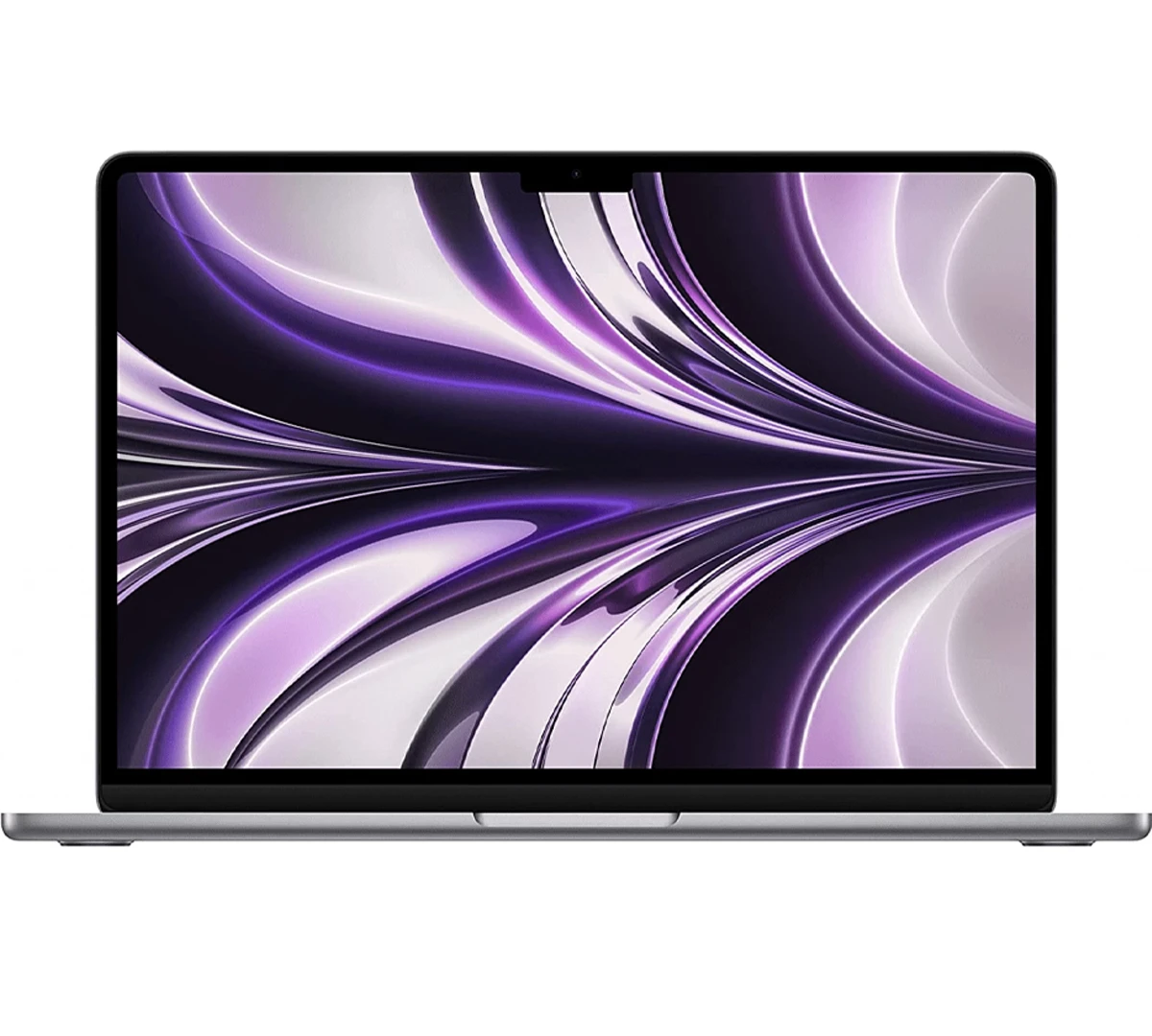 Used MacBook Air 13" M2 2022
