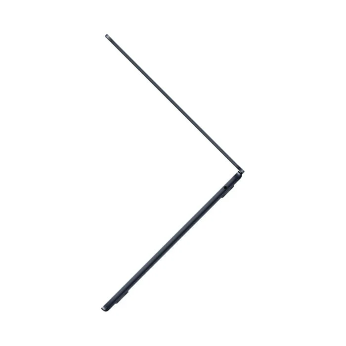 Used MacBook Air 13-inch 2022 M2
