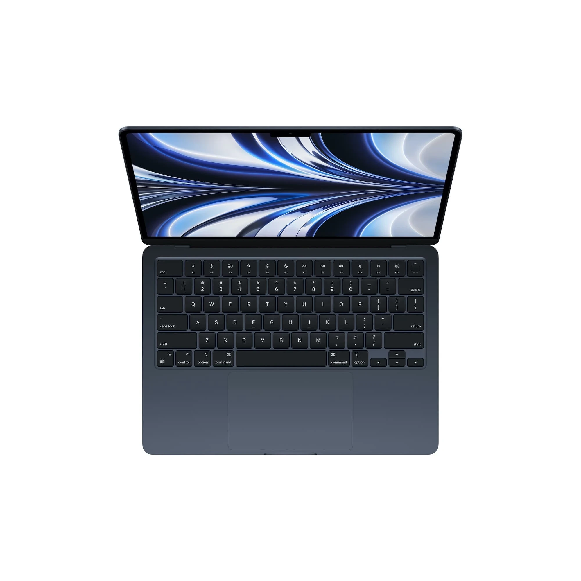 Used MacBook Air 13-inch 2022 M2