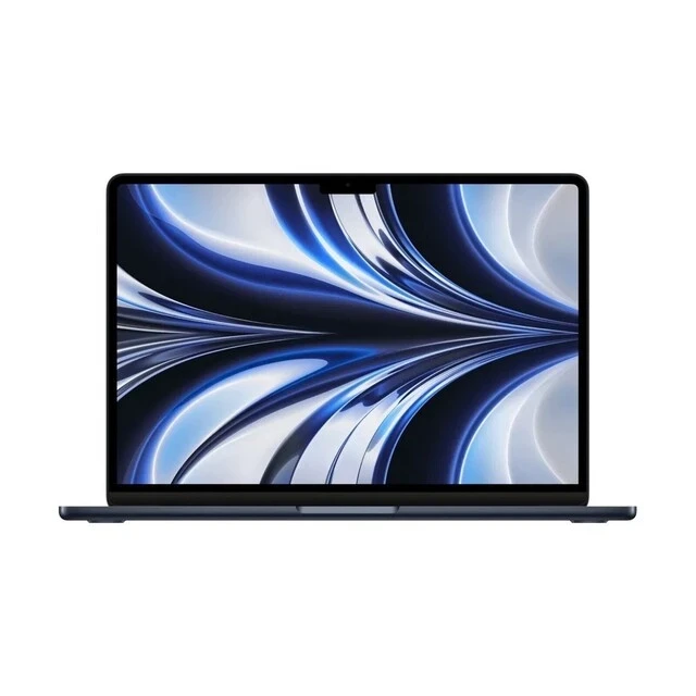 Used MacBook Air 13-inch 2022 M2