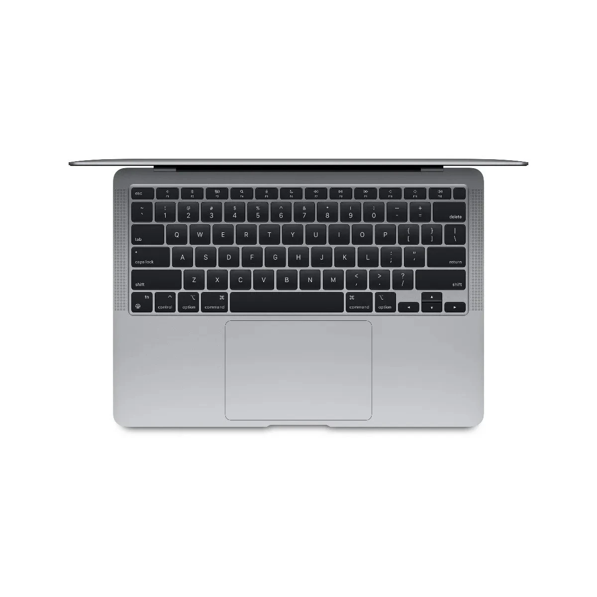 Used MacBook Air 13-inch 2020 M1 Japan Version