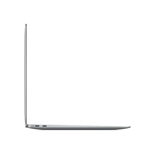 Used MacBook Air 13-inch 2020 M1 Japan Version