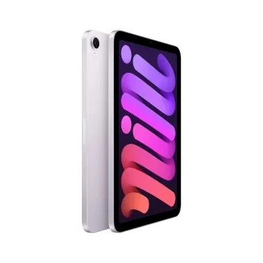 Used iPad mini 7 (A17 Pro)