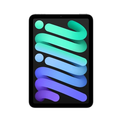 Used iPad mini 7 (A17 Pro)