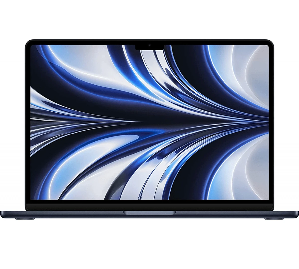 Used MacBook Air 13" M2 2022