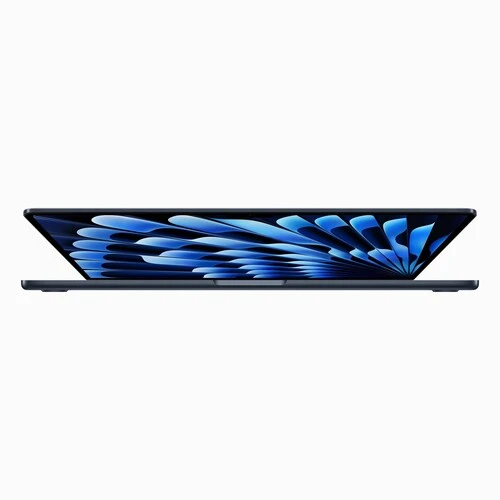 Used MacBook Air 15-inch 2023 M2