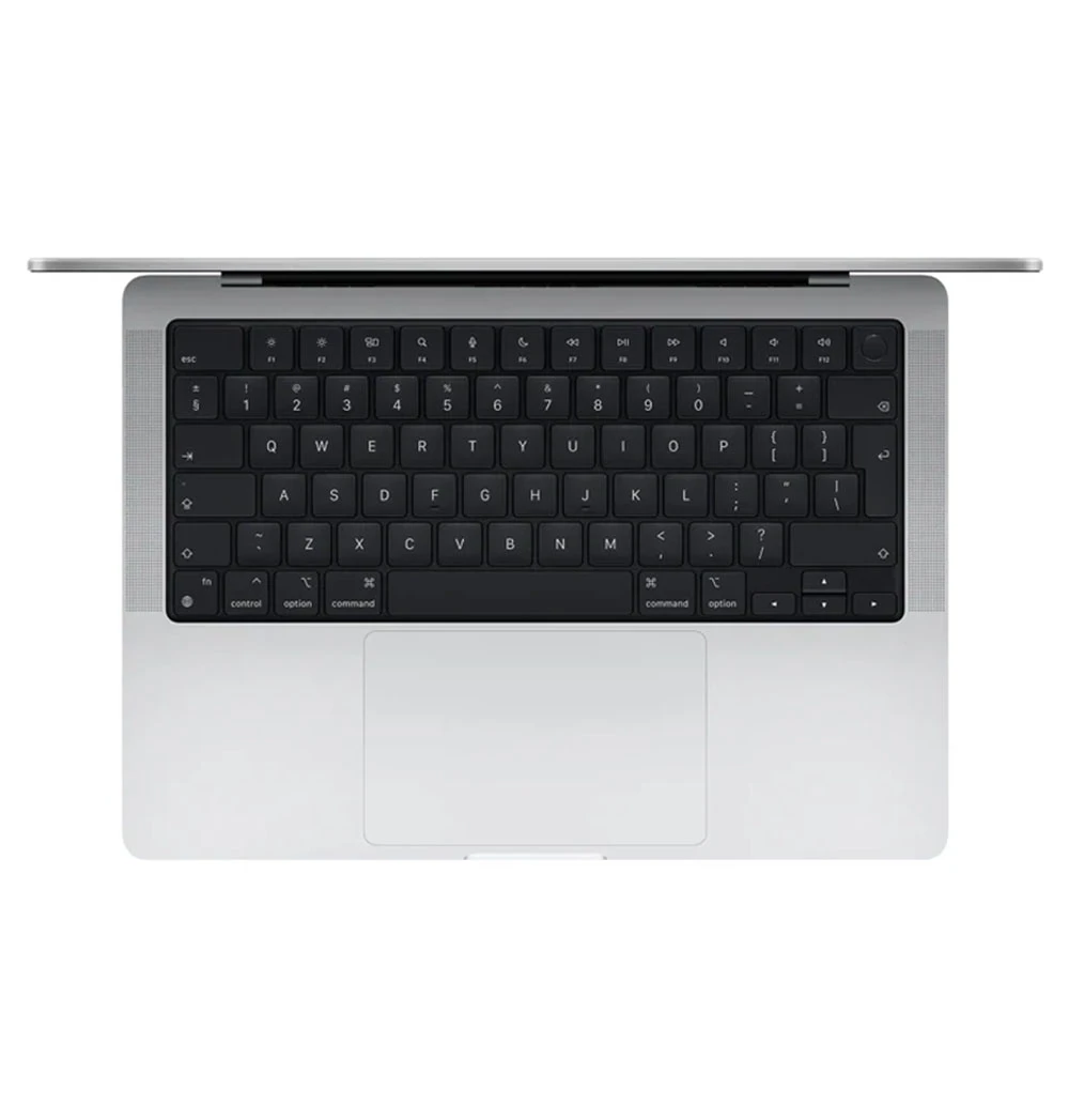 Used MacBook Pro 14" M2 Pro 2023