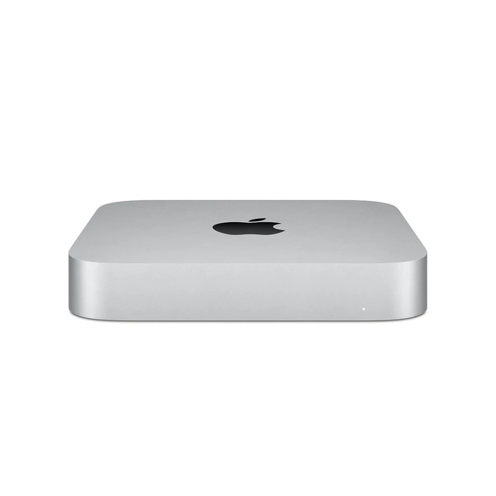Used Mac mini M1 2020