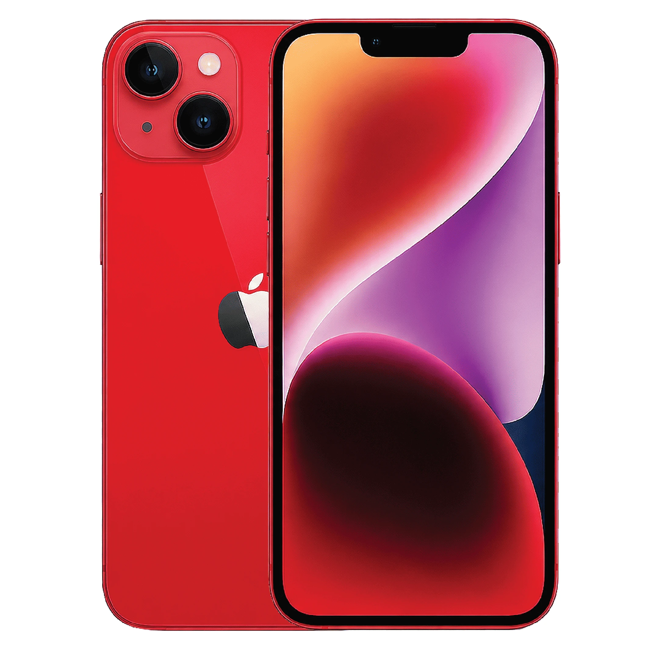 Used iPhone 14 Plus