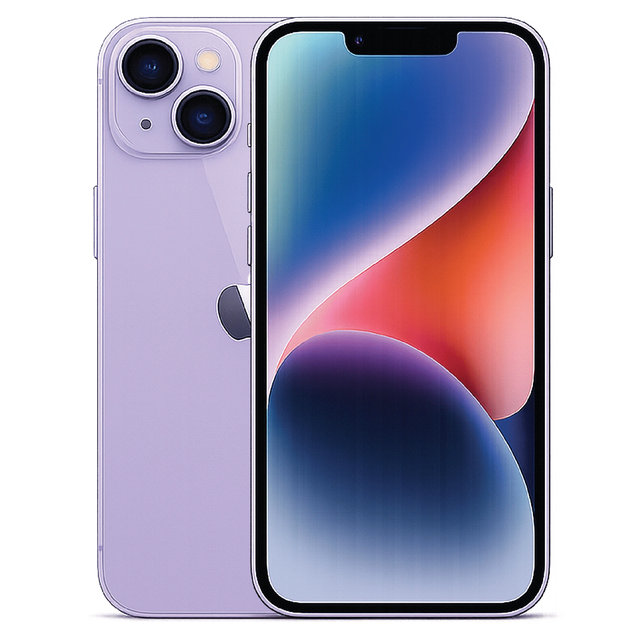 Used iPhone 14 Plus