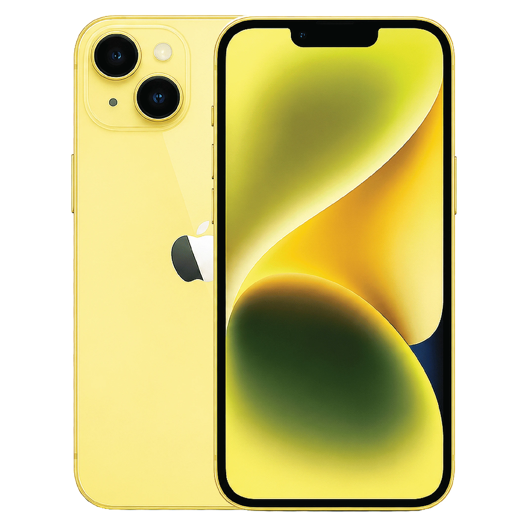 Used iPhone 14 Plus