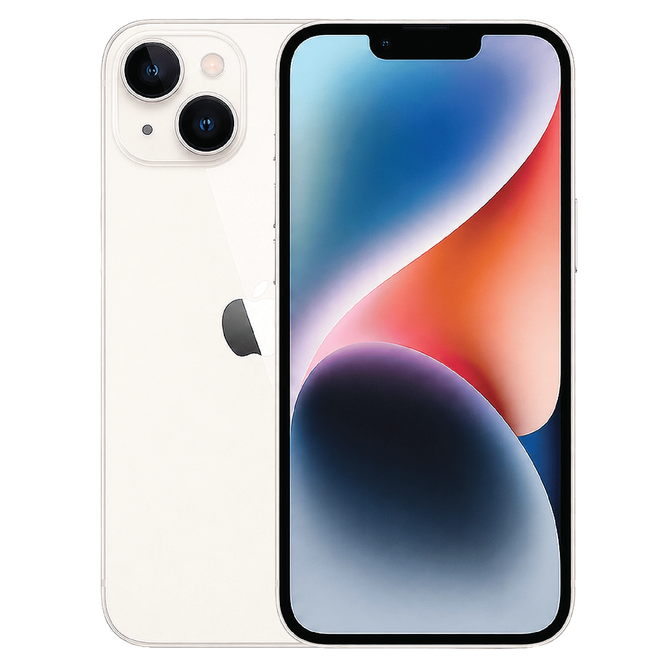 Used iPhone 14 Plus