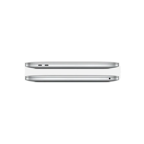 Used MacBook Pro 13" M2 2022 Japan Set