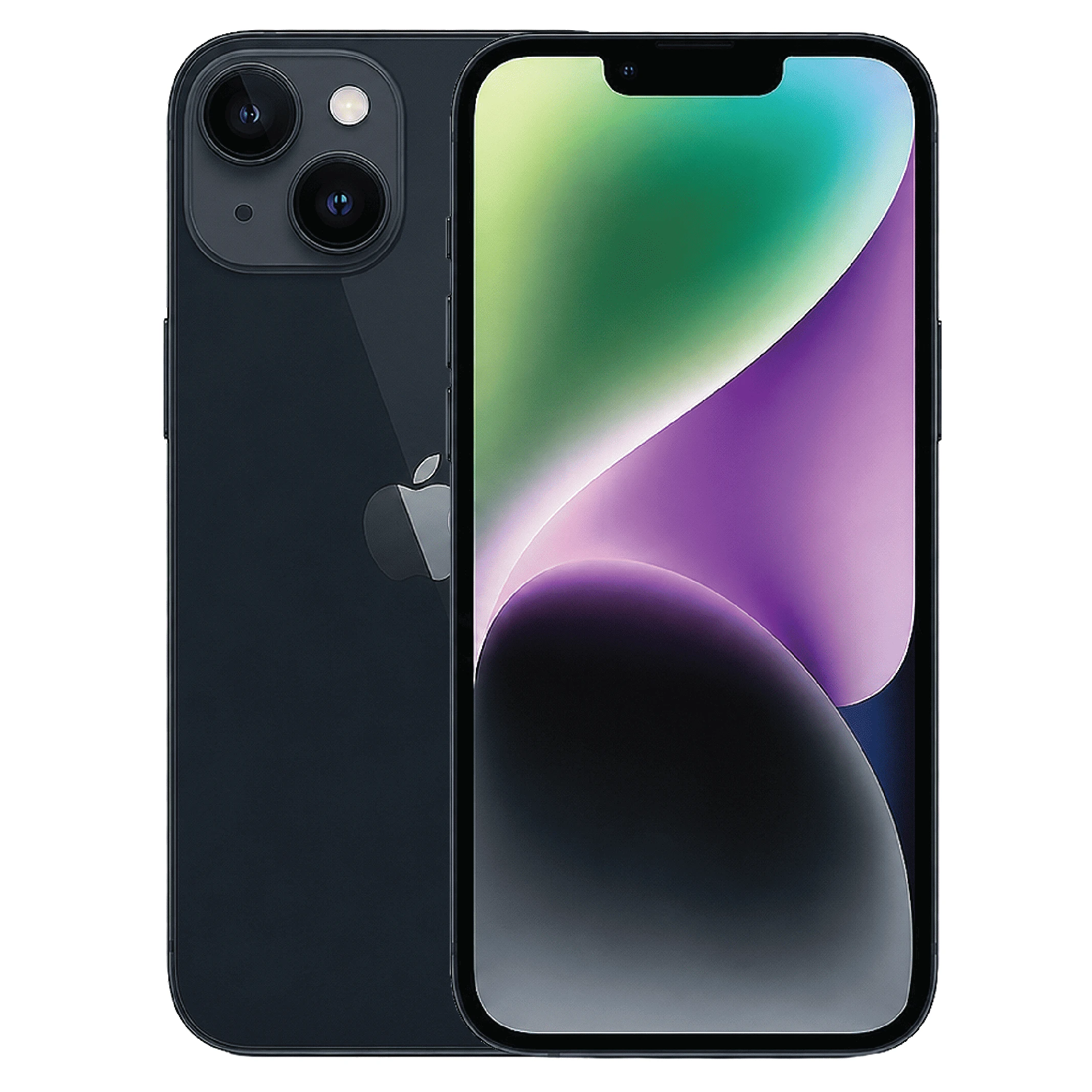 Used iPhone 14 Plus