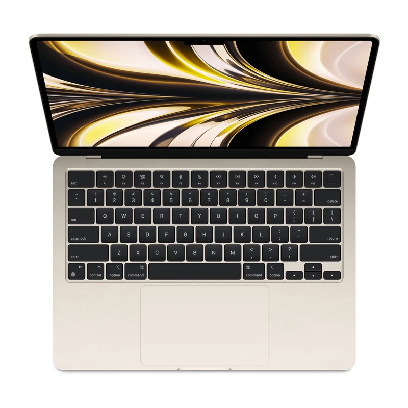 Used MacBook Air 13" M2 2022 Japan Set