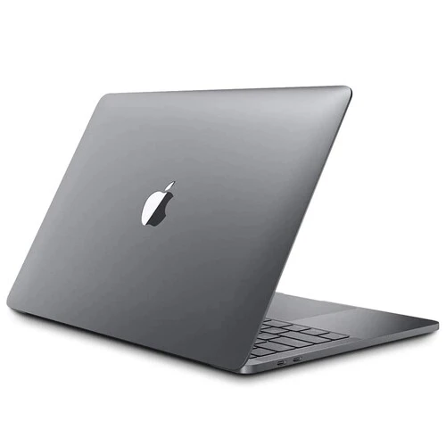 Used MacBook Pro 13" M1 2020 Japan Set