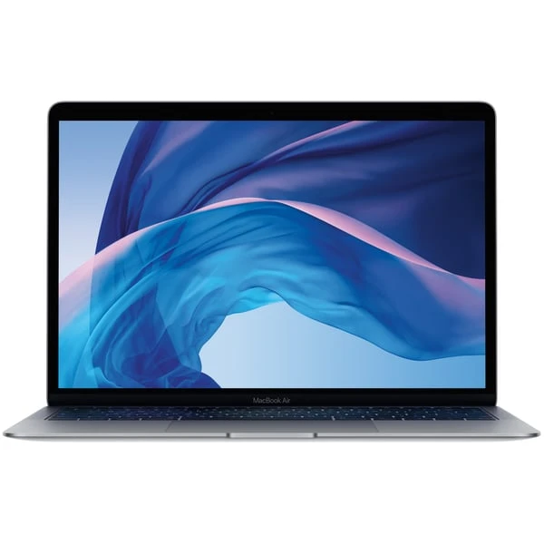 Used Macbook Air 13" i3 2020
