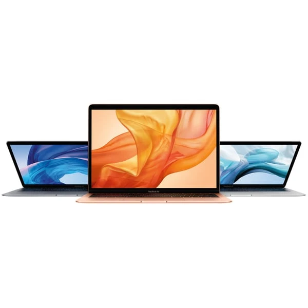 Used Macbook Air 13" i3 2020