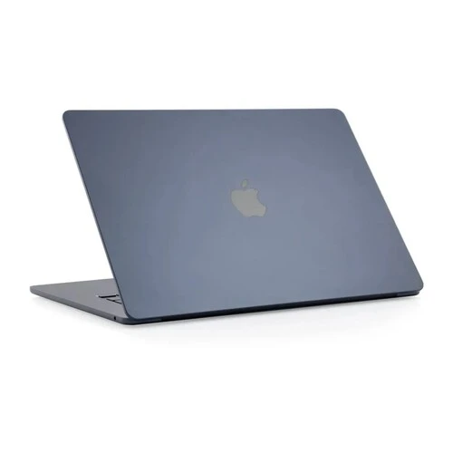 Used MacBook Air 15" M2 2023