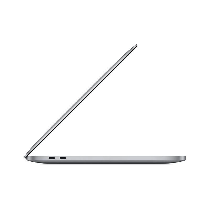 Used MacBook Pro 13" M2 2022 Japan Set