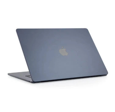Used Macbook Air 15" M2 2023 512GB 8GB