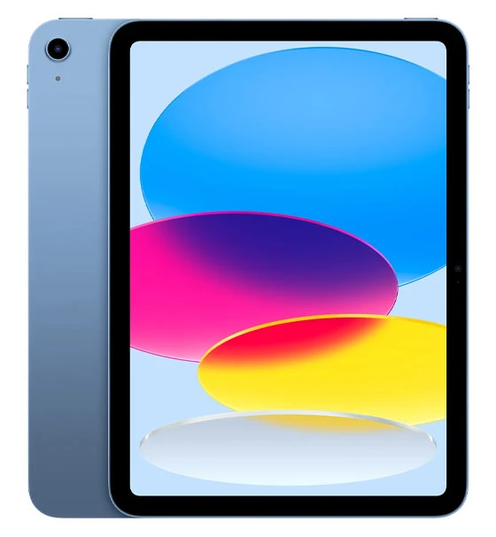 Used iPad 11th