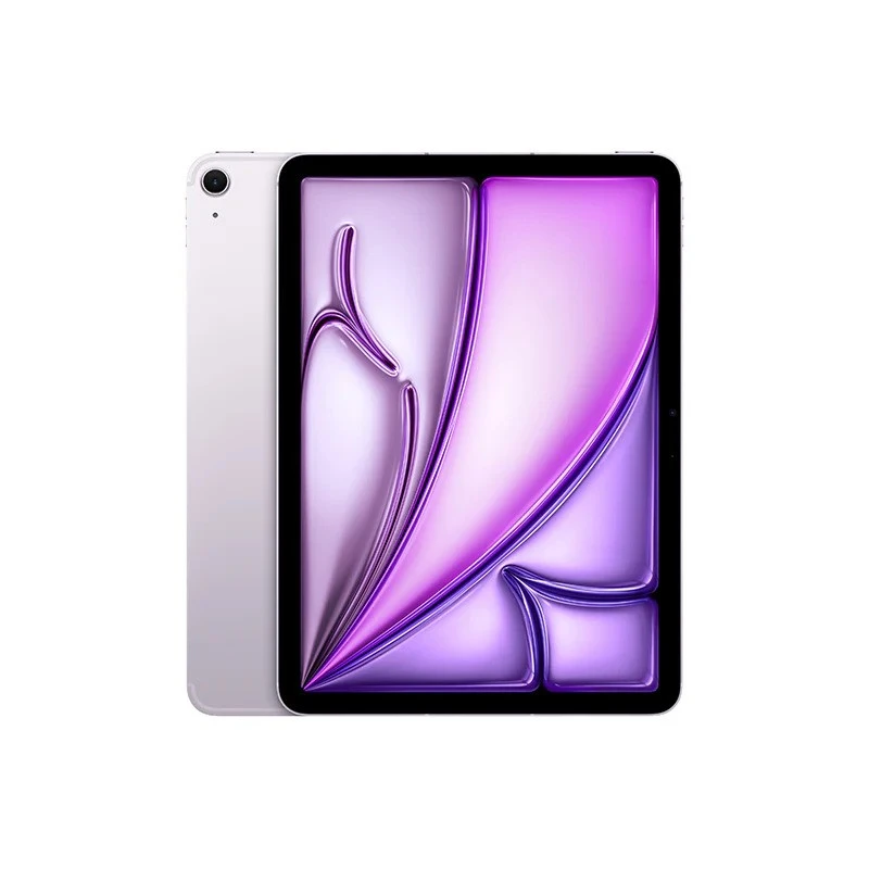 New iPad air 7 128GB WiFi