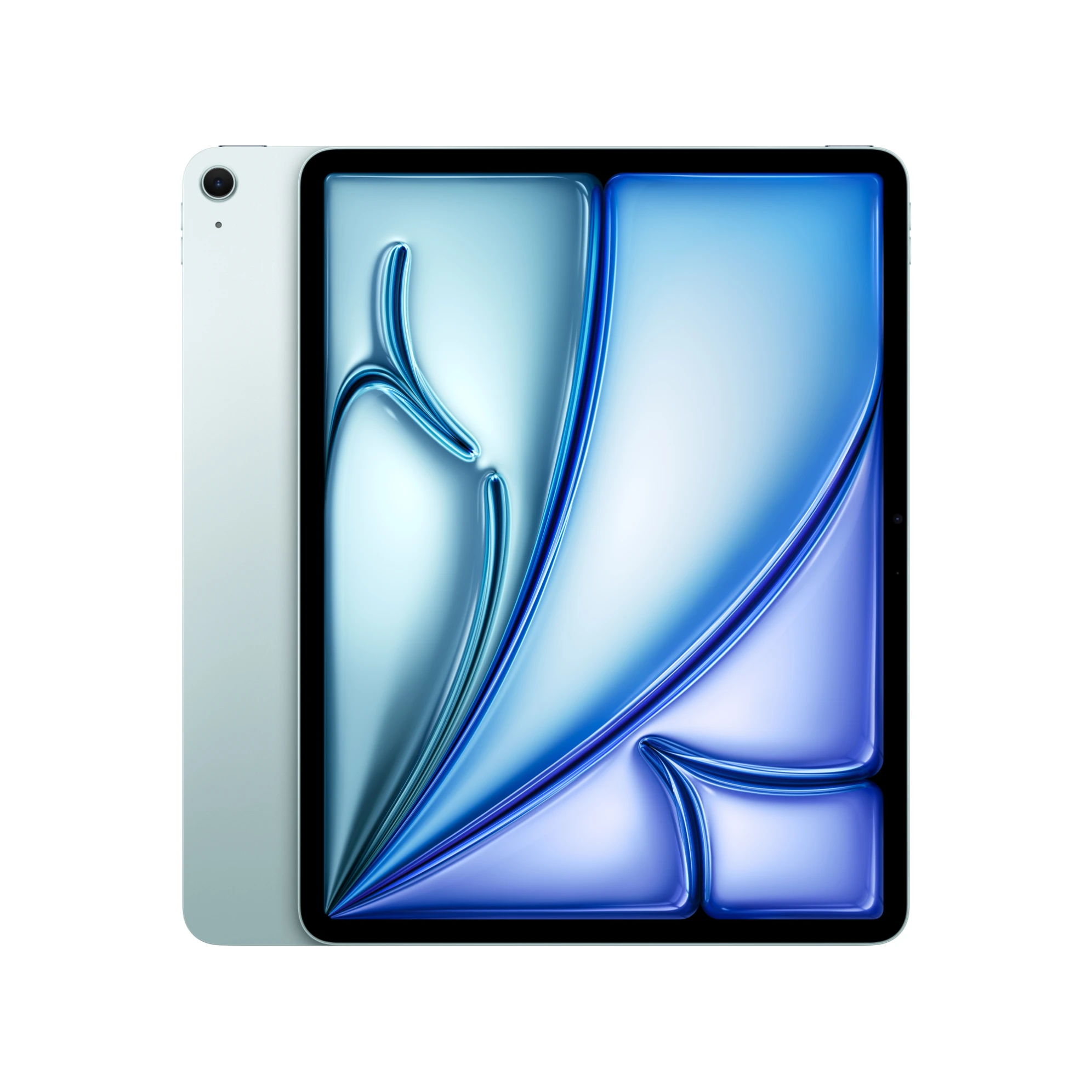 Used iPad Air 7th Gen (11-inch, M3)