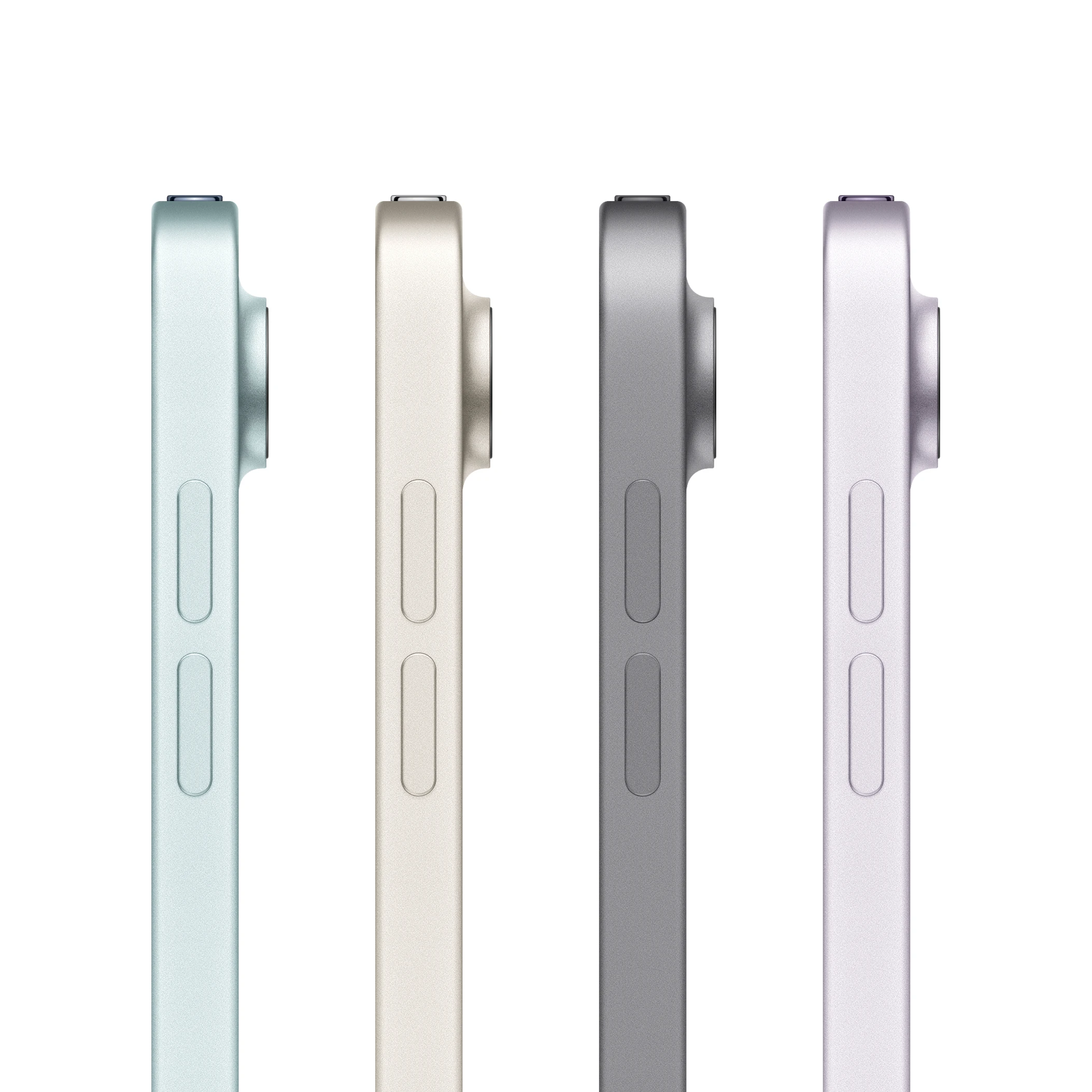 Used iPad Air 7th Gen (11-inch, M3)