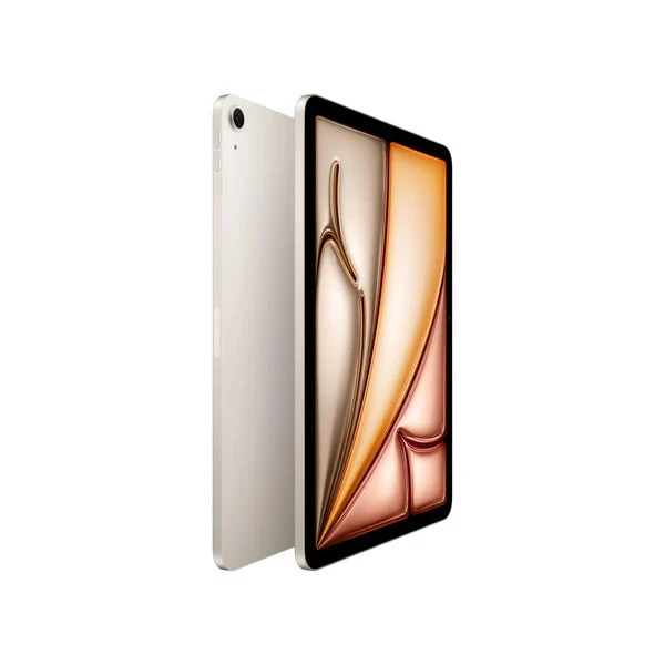 Used iPad Air 7th Gen (11-inch, M3)