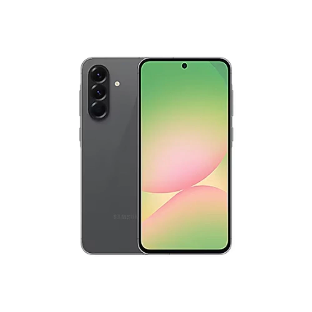New Samsung Galaxy A56 5G