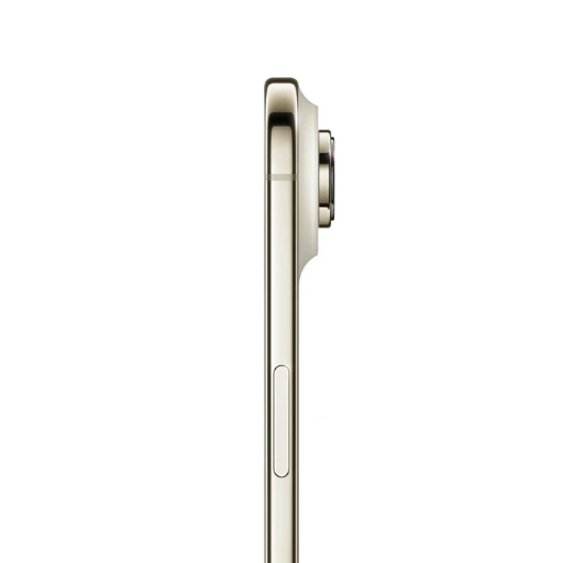 New iPhone Air