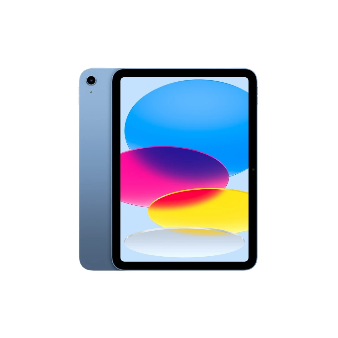 Used iPad 11th