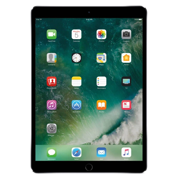 Used iPad Pro (10.5-inch)