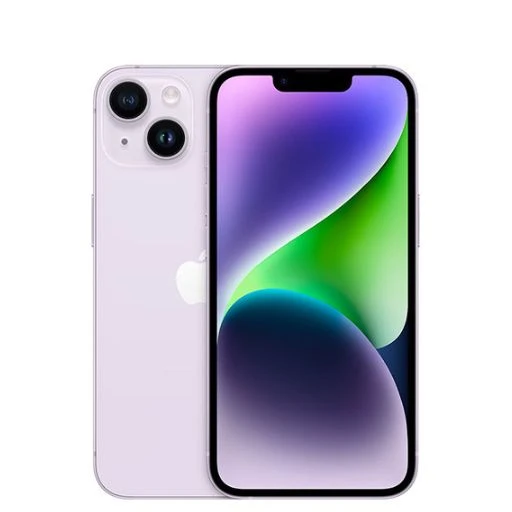 Used iPhone 14