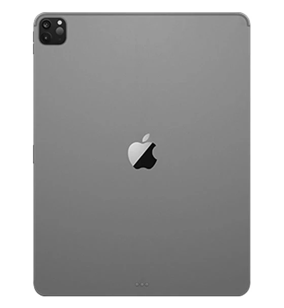 Used iPad Pro 12.9 5th
