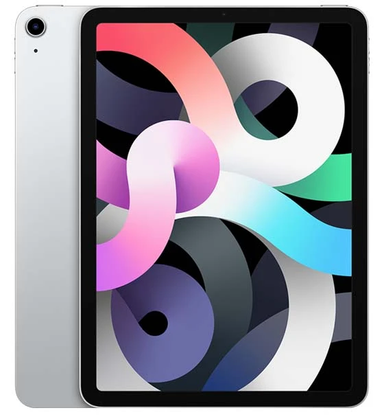 Used iPad Air 4th