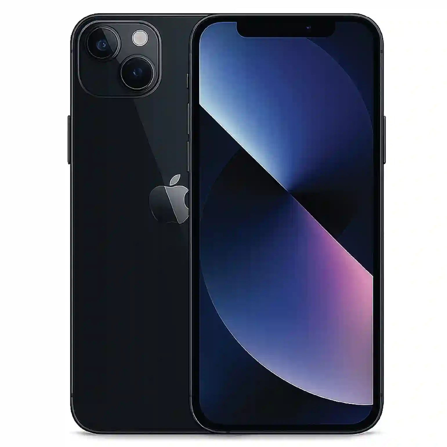 Used iPhone 13