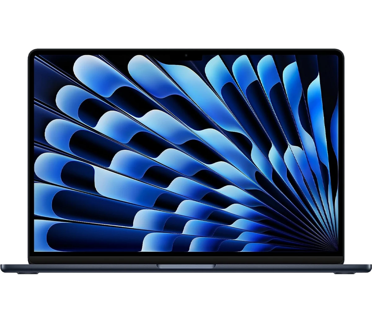 Used MacBook Air 13" M3 2024