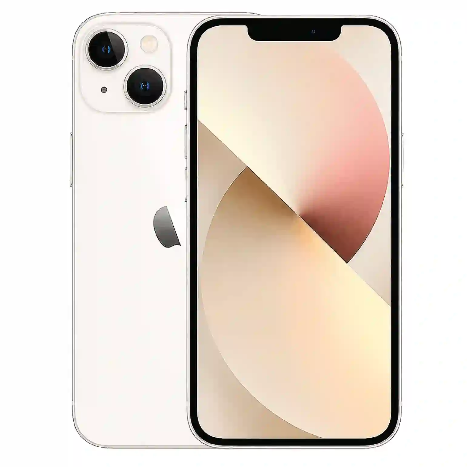 Used iPhone 13