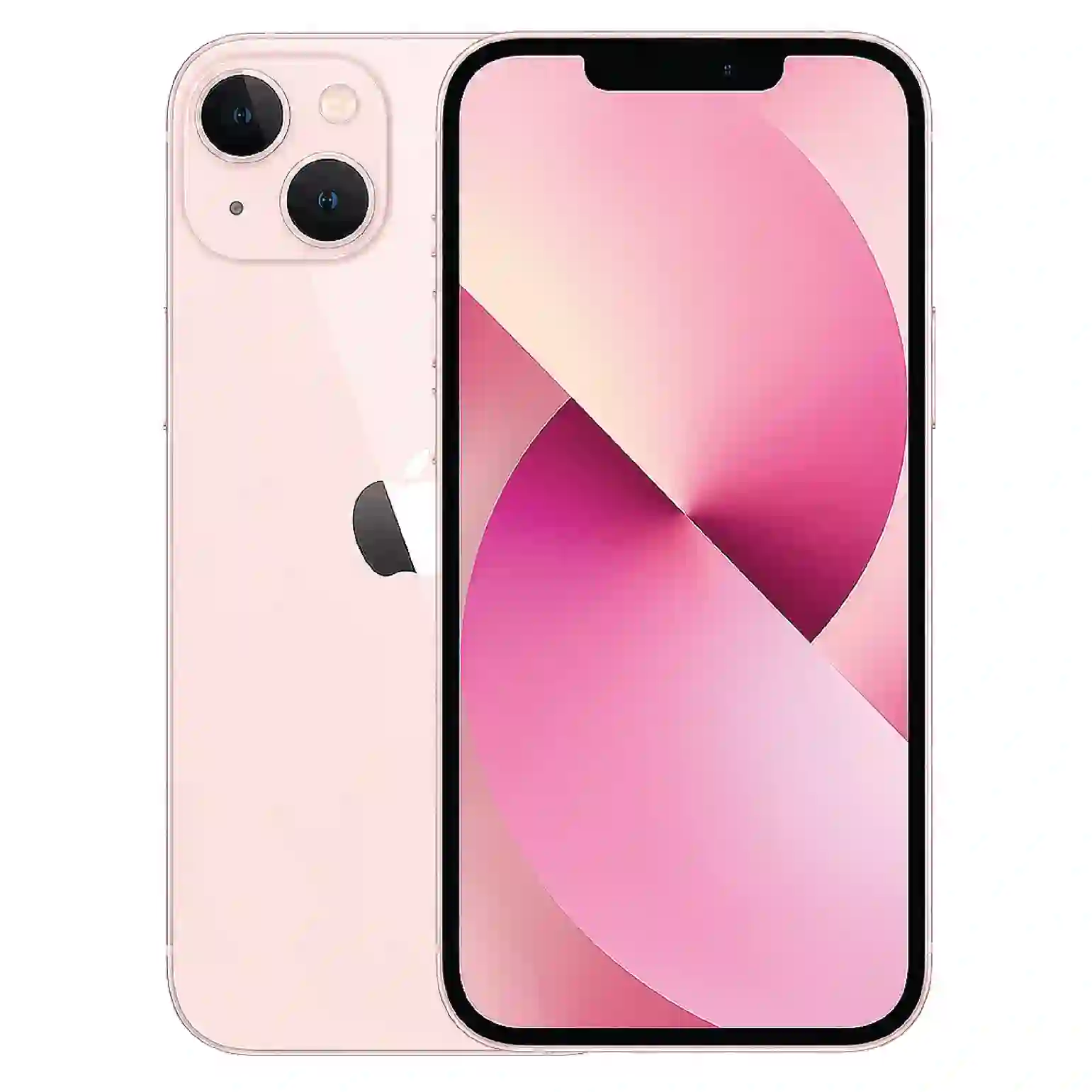 Used iPhone 13