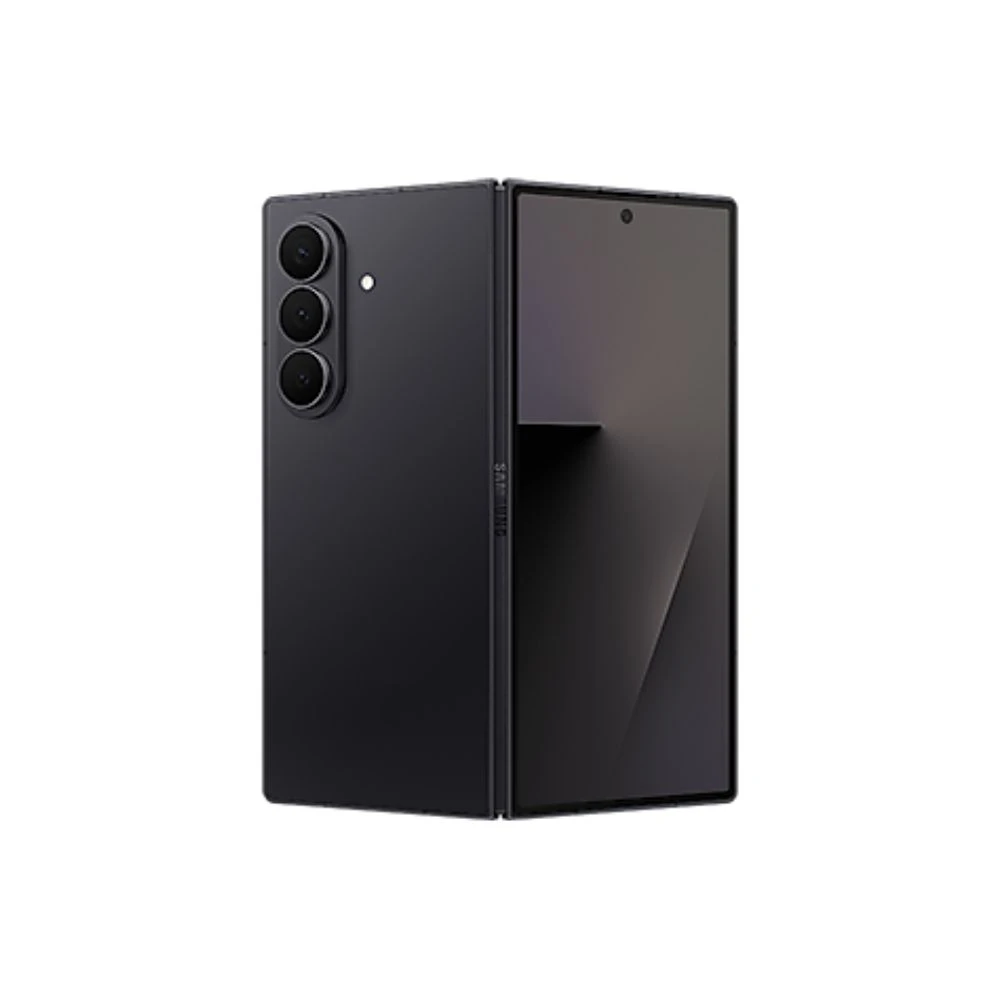 Used Samsung Galaxy Z Fold7