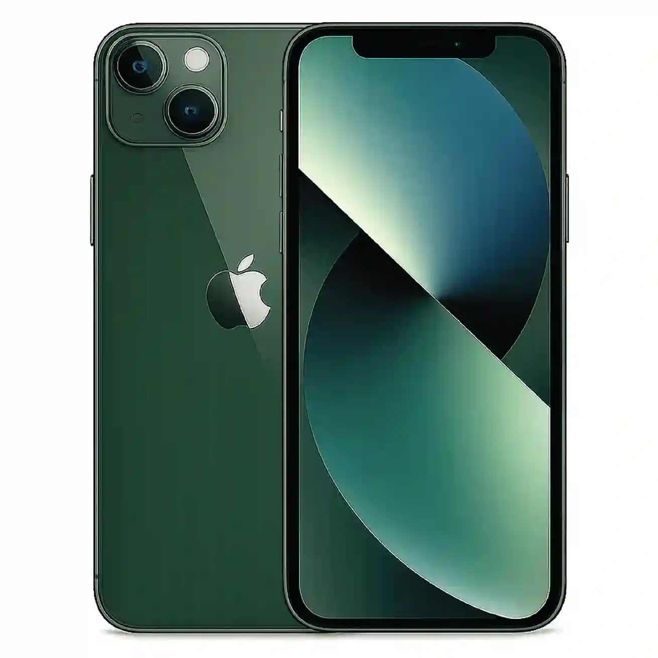 Used iPhone 13